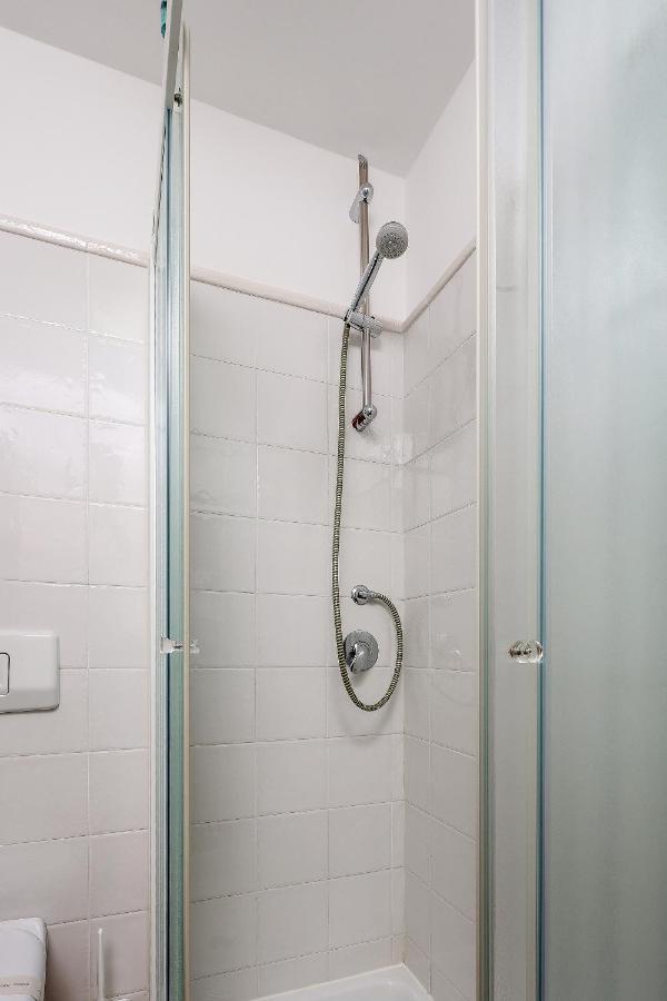 B & B Casa Rustica Dva Baladura Rooms Kanfanar Luaran gambar
