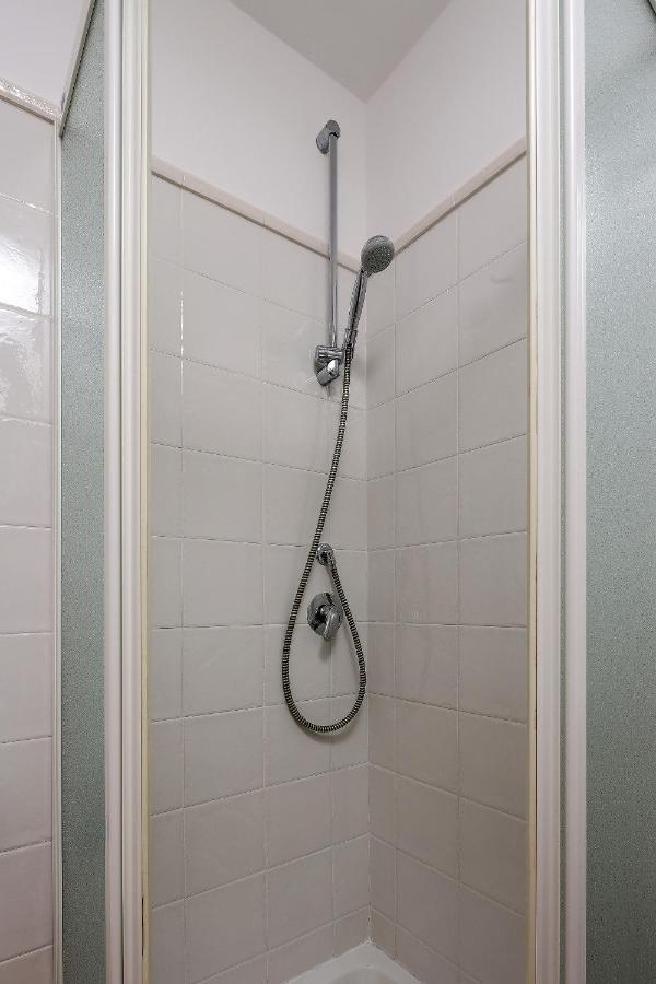 B & B Casa Rustica Dva Baladura Rooms Kanfanar Luaran gambar